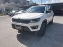 jeep-compass-2-0-multijet-ii-170-aut-4wd-trailhaw