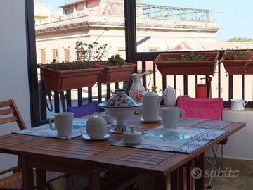 Piccolo appartamento a Villanova - solo donne