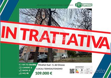 5 LOCALI LIBERO SUBITO TERMOAUTONOMO!