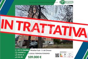 5 LOCALI LIBERO SUBITO TERMOAUTONOMO!