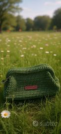 Borse hand made