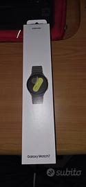 Samsung Galaxy Watch 7