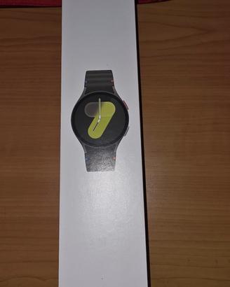 Samsung Galaxy Watch 7