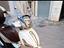 Immagine 3