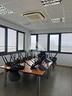 ufficio-a-granarolo-dell-emilia