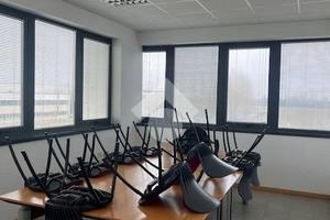 UFFICIO A GRANAROLO DELL'EMILIA