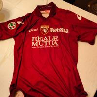 Maglia Torino 