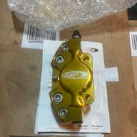 Pinza Sip vespa Px