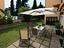 Immagine 27