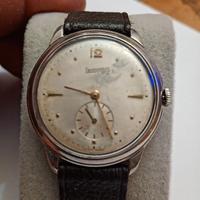orologio vintage Eberhard 