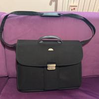 Borsa portadocumenti SAMSONITE