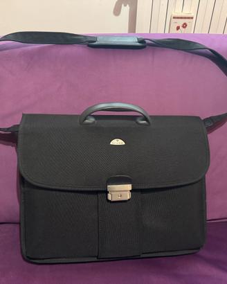 Borsa portadocumenti SAMSONITE