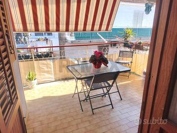 Appartamento - Villabate