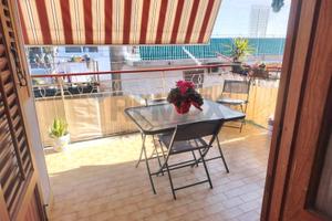 Appartamento - Villabate