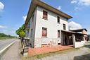 3-locali-a-felino
