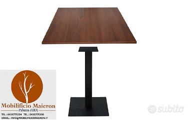 Tavoli Bar Ristorante Pub Pizzerie Cd0141