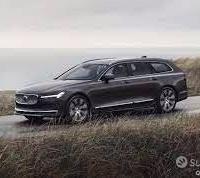 Vari ricambi per volvo v90 2017;2021