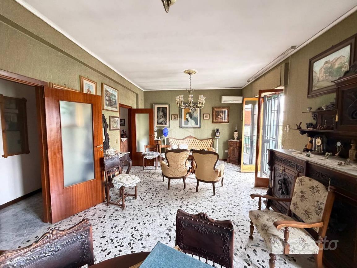 Appartamento – Caserta, Acquaviva - Vista 5