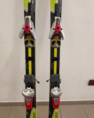 Sci Fisher RC4 cm 175