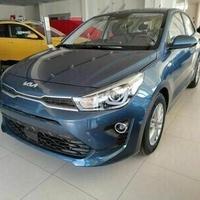 Ricambi per Kia rio 2018 2019 2020 2021 DISPONIAMO