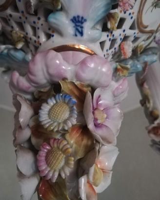 lampadario