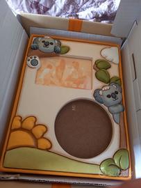 Portafoto Thun Koala