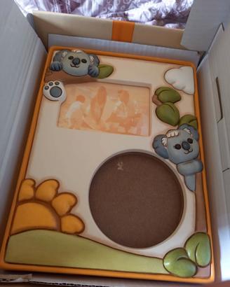 Portafoto Thun Koala