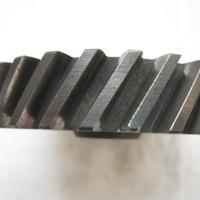 Ingranaggio albero a cammes Benelli 125 250 SS