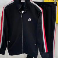 Tuta moncler