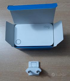 Amplificatore di portata Ring Alarm (2ª gen) NUOVO