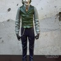 Joker della TM DC Comics