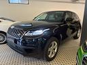land-rover-velar-2-0-td4-tetto-panorama-180cv-azie