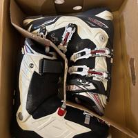 Scarponi da Sci Salomon