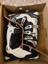 Scarponi da Sci Salomon