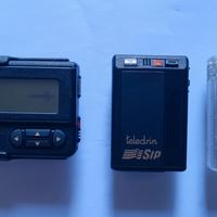 Teledrin Sip Vintage