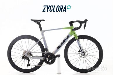 BH RS1 Di2 12V t.54