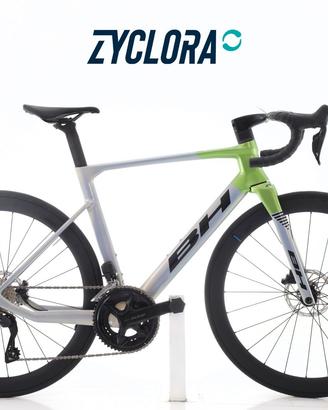 BH RS1 Di2 12V t.54