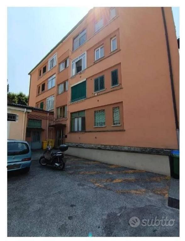 Appartamento – Lecco, Acquate, Germanedo - Vista 3