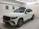 mercedes-benz-glc-300-de-hybrid-eq-4matic-amg-line