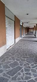 Immobile di 75 m² a Milano