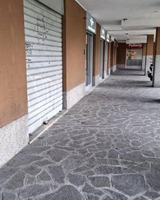 Immobile di 75 m² a Milano