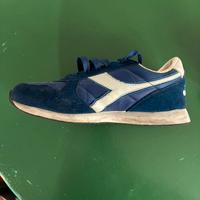Scarpe da ginnastica Diadora