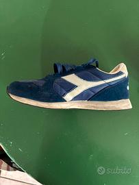 Scarpe da ginnastica Diadora