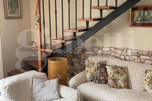 Sant'Anna di Chioggia - Villa Singola [3470]