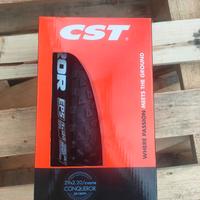 Copertone MTB CST Conqueror 29x2.20 -120 TPI -new
