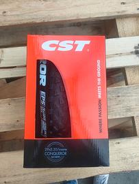 Copertone MTB CST Conqueror 29x2.20 -120 TPI -new