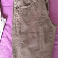 Pantalone Jeckerson