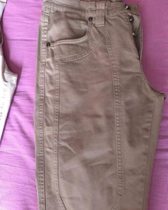 Pantalone Jeckerson