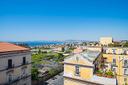 appartamento-ercolano-cod-rif-3232030vrg-