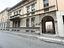 Immagine 12